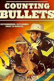 watch-Counting Bullets (2021)