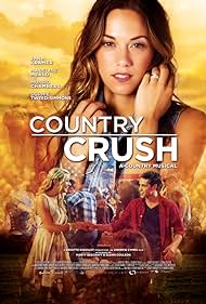 Country Crush (2017) watch-Country Crush (2017)