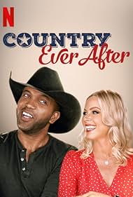 watch-Country Ever After (2020)