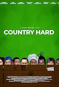Country Hard (2021) watch-Country Hard (2021)