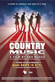watch-Country Music (2019)