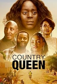 watch-Country Queen (2022)