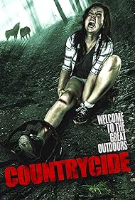 Countrycide (2017) watch-Countrycide (2017)