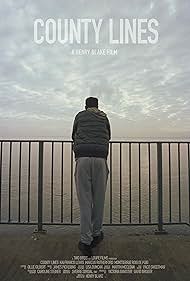 County Lines (2017) watch-County Lines (2017)