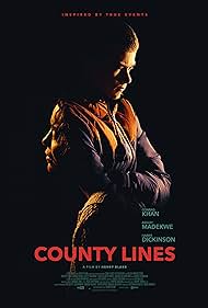 County Lines (2019) watch-County Lines (2019)