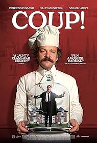 Coup! (2023) watch-Coup! (2023)