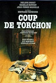 Coup de Torchon (1981) watch-Coup de Torchon (1981)