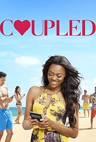 Coupled (2016) watch-Coupled (2016)
