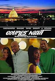 Couples' Night (2018) watch-Couples' Night (2018)