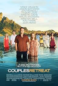 watch-Couples Retreat (2009)