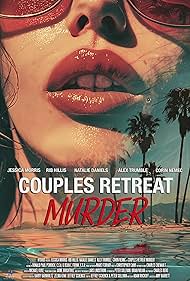 watch-Couples Retreat Murder (2024)