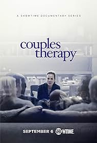 Couples Therapy (2019) watch-Couples Therapy (2019)