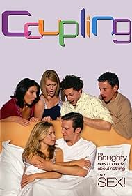 watch-Coupling (2001)