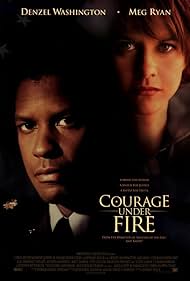 watch-Courage Under Fire (1996)