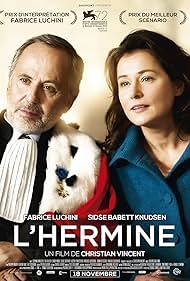 Courted (2015) watch-Courted (2015)
