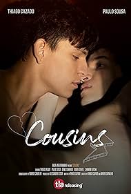 Cousins (2019) watch-Cousins (2019)
