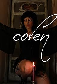 Coven (2023) watch-Coven (2023)