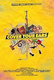 Cover Your Ears (2023) watch-Cover Your Ears (2023)