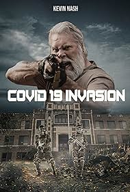 COVID-19: Invasion (2021) watch-COVID-19: Invasion (2021)