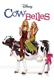 Cow Belles (2006) watch-Cow Belles (2006)