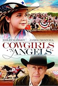 Cowgirls 'n Angels (2012) watch-Cowgirls 'n Angels (2012)