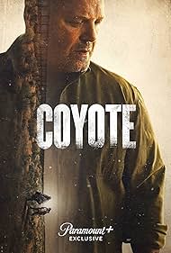 watch-Coyote (2021)