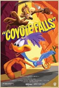 Coyote Falls (2010) watch-Coyote Falls (2010)