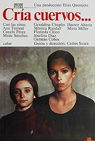 watch-CrÃ­a Cuervos (1977)