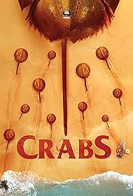 Crabs! (2022) watch-Crabs! (2022)