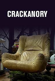 Crackanory (2013) watch-Crackanory (2013)
