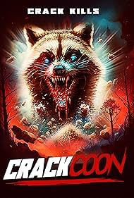 Crackcoon (2024) watch-Crackcoon (2024)