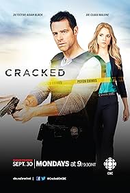 watch-Cracked (2013) 2013
