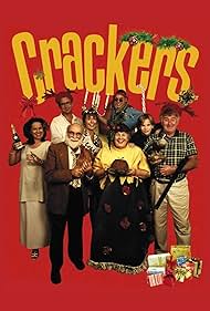Crackers (1998) watch-Crackers (1998)