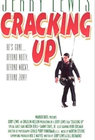watch-Cracking Up (1983)