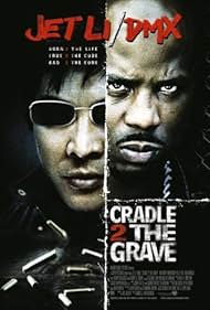 Cradle 2 the Grave (2003) watch-Cradle 2 the Grave (2003)