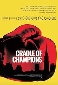 Cradle of Champions (2018) watch-Cradle of Champions (2018)