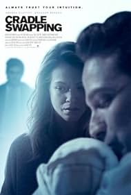 Cradle Swapping (2017) watch-Cradle Swapping (2017)