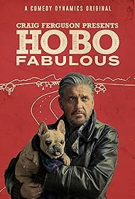 watch-Craig Ferguson Presents: Hobo Fabulous (2019)