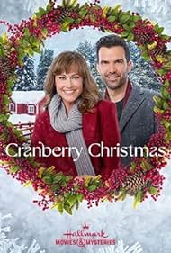 Cranberry Christmas (2020) watch-Cranberry Christmas (2020)