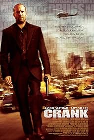 watch-Crank (2006)