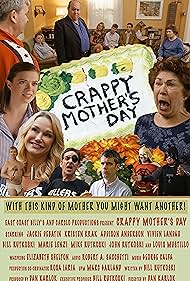 watch-Crappy Mother's Day (2021)