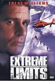 watch-Crash Point Zero (2001)