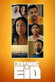 watch-Crashing Eid (2023)