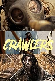 Crawlers (2024) watch-Crawlers (2024)