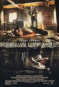 watch-Crawlspace (2022)