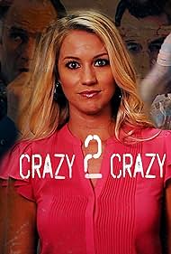 watch-Crazy 2 Crazy (2021)