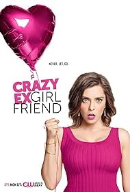 watch-Crazy Ex-Girlfriend (2015)