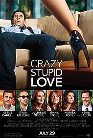 watch-Crazy, Stupid, Love. (2011)