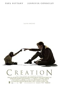 watch-Creation (2009)