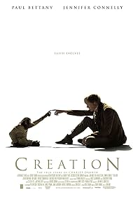 Creation (2009) watch-Creation (2009)